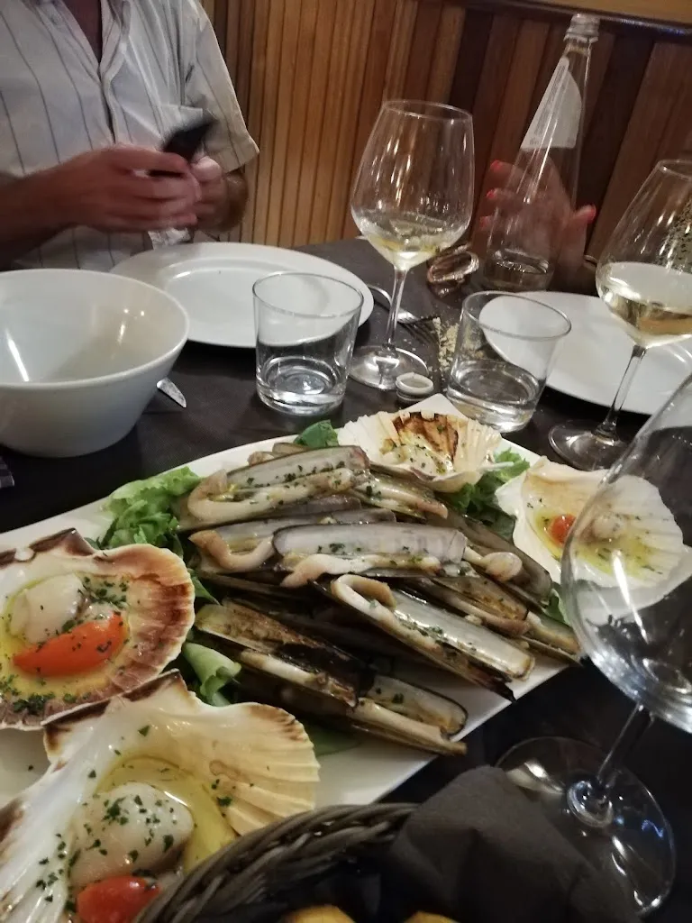 Menu_Trattoria da Menai_Arcole_immagine_3