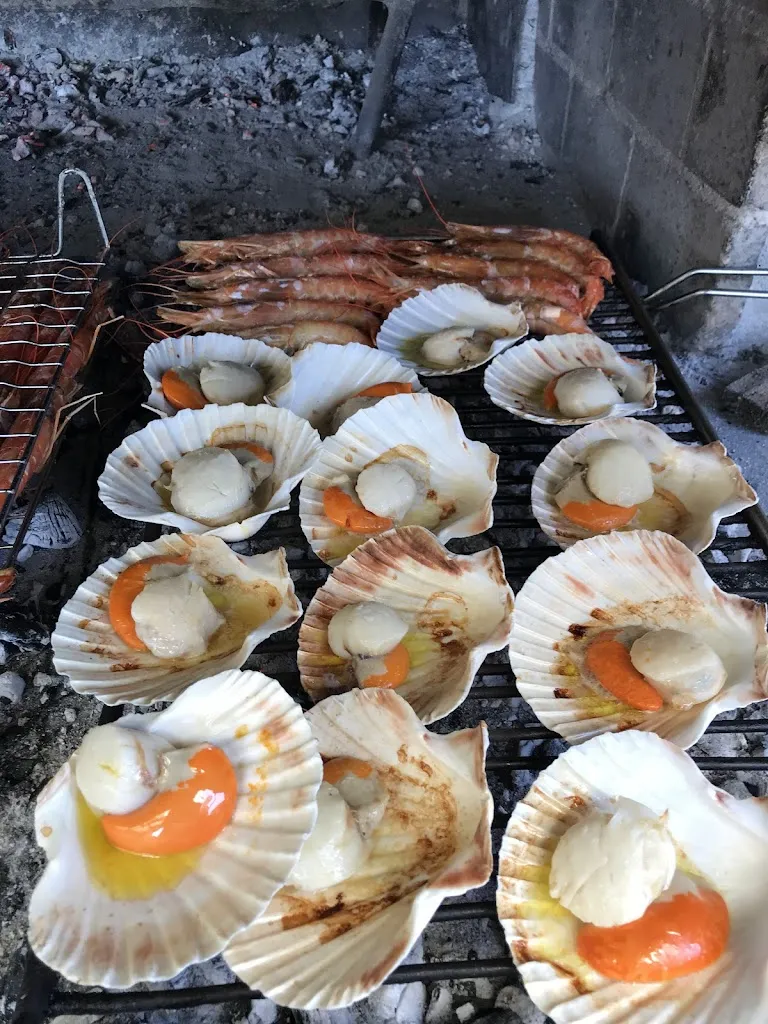 Menu_Trattoria da Menai_Arcole_immagine_4