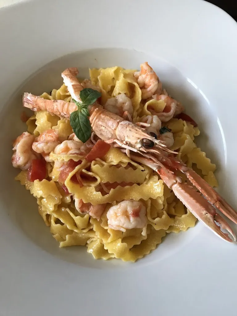 Menu_Trattoria da Menai_Arcole_immagine_5