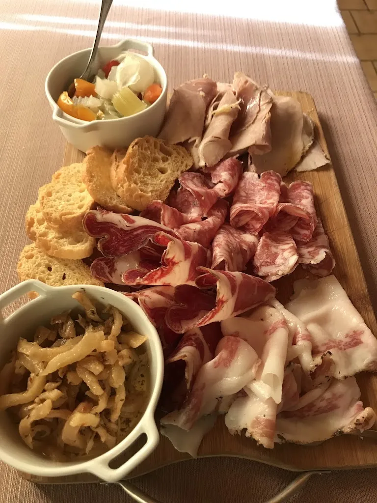 Menu_Trattoria da Menai_Arcole_immagine_6