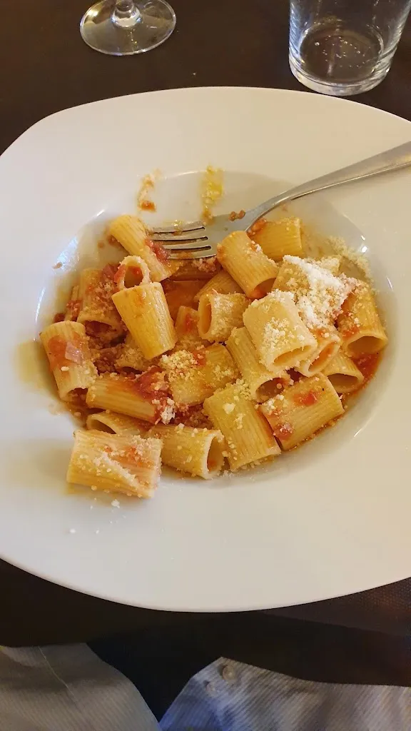 Menu_Trattoria da Menai_Arcole_immagine_7