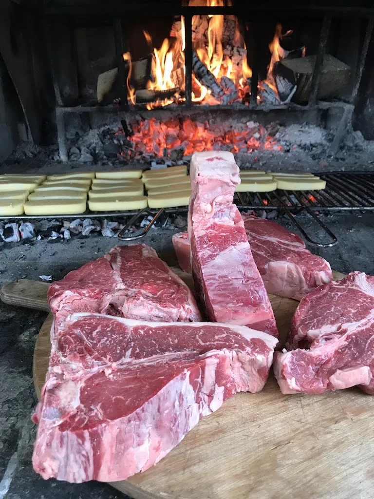 Menu_Trattoria da Menai_Arcole_immagine_8