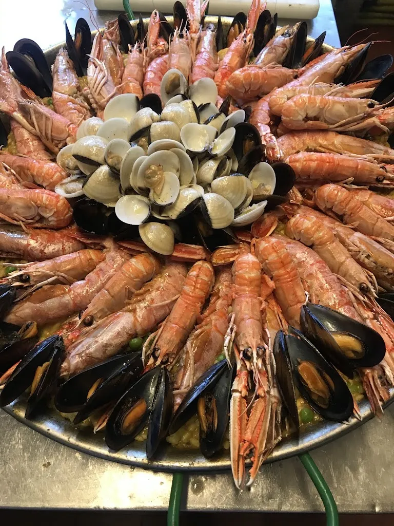 Menu_Trattoria da Menai_Arcole_immagine_9