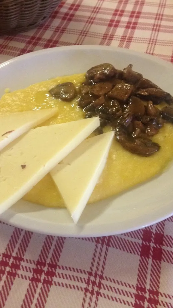 Nata Alba_Trattoria da Menai_Arcole_recensione