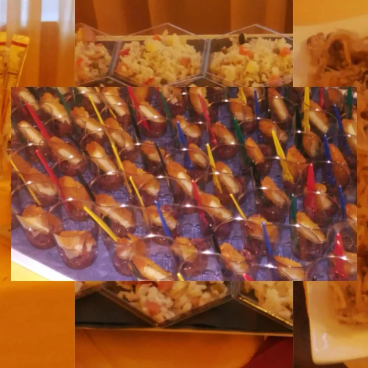 Trattoria da Menai_Arcole_slider_image_2