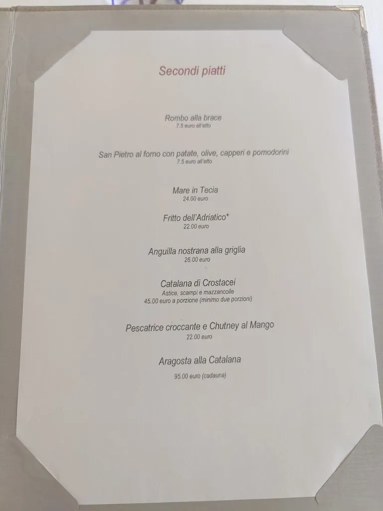 Menu_La Pescheria Ristorante_Arcugnano-Torri_image_3