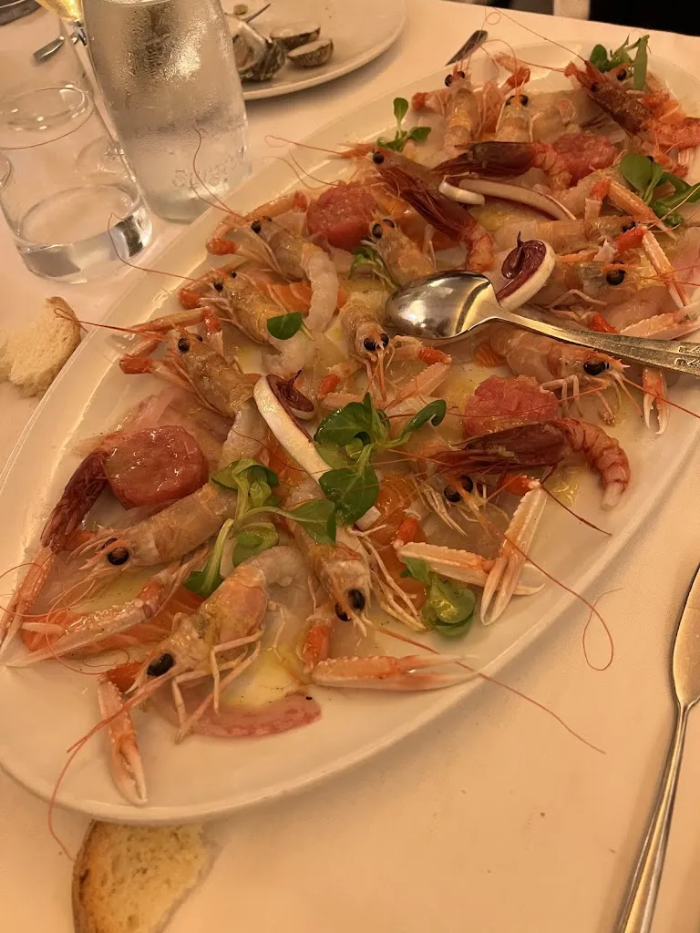 Menu_La Pescheria Ristorante_Arcugnano-Torri_image_5