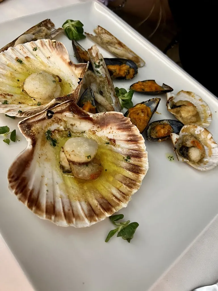 Menu_La Pescheria Ristorante_Arcugnano-Torri_image_6