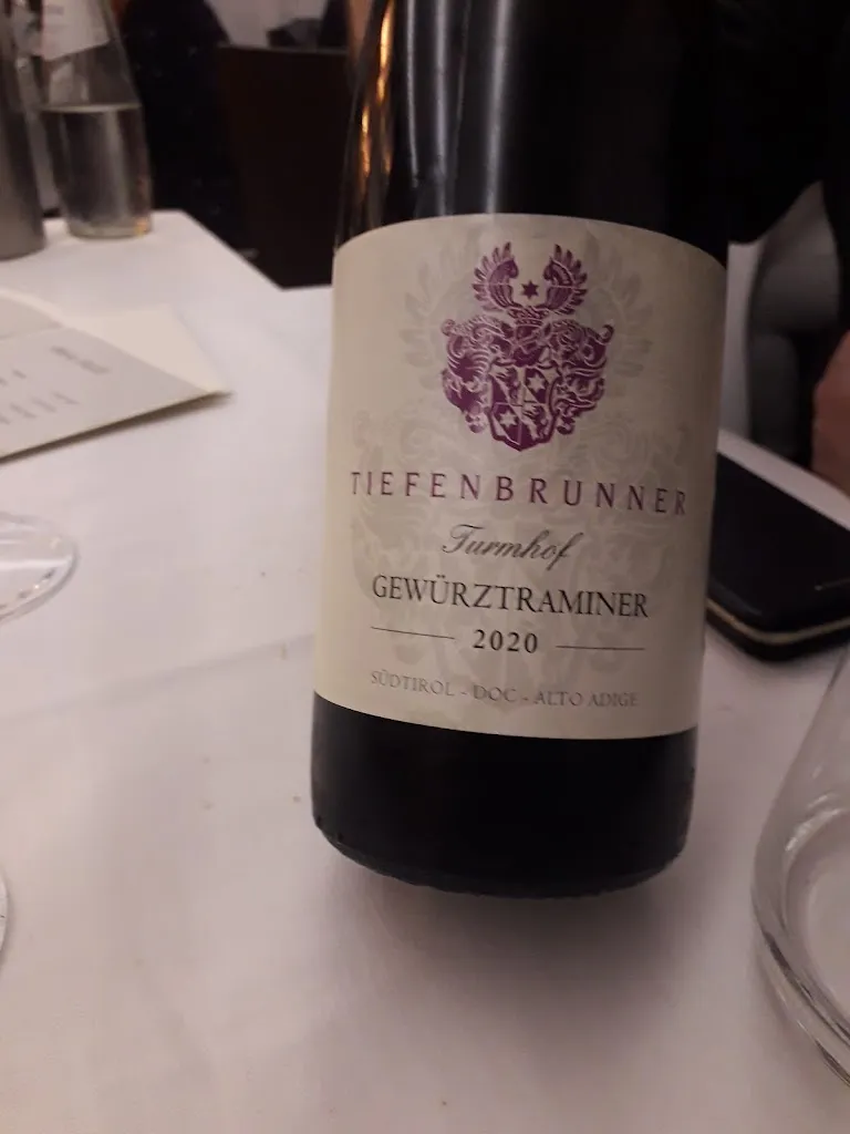 Menu_La Pescheria Ristorante_Arcugnano-Torri_image_8