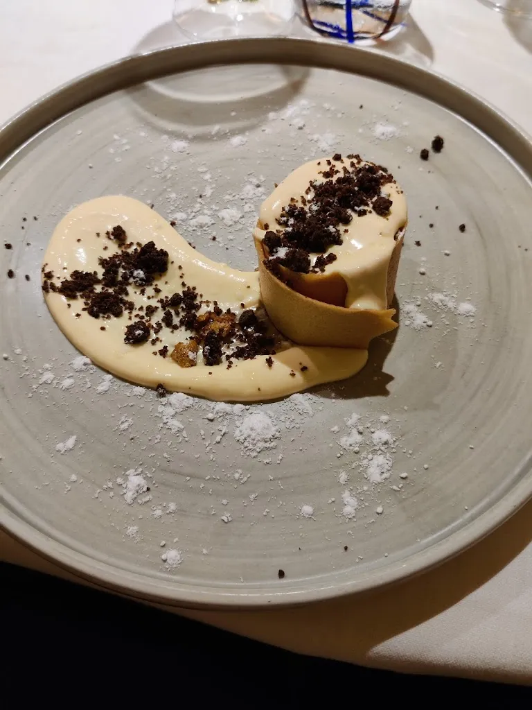 Menu_La Pescheria Ristorante_Arcugnano-Torri_image_9