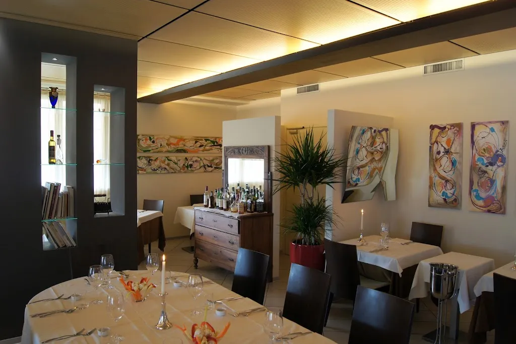 La Pescheria Ristorante_Arcugnano-Torri_slider_image_1