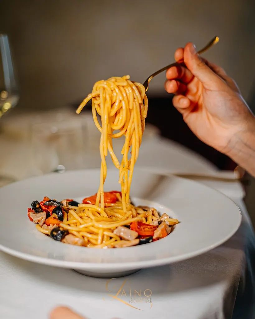 Menu_Laino Ristorante_Arcugnano-Torri_immagine_9