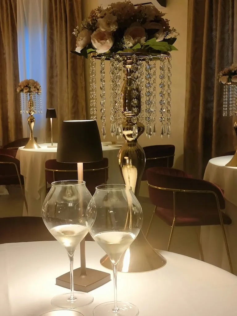 Martina Micera_Laino Ristorante_Arcugnano-Torri_recensione