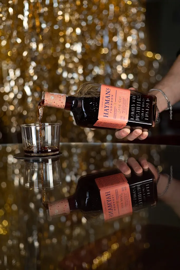 Laino Ristorante ristorante a Arcugnano-Torri