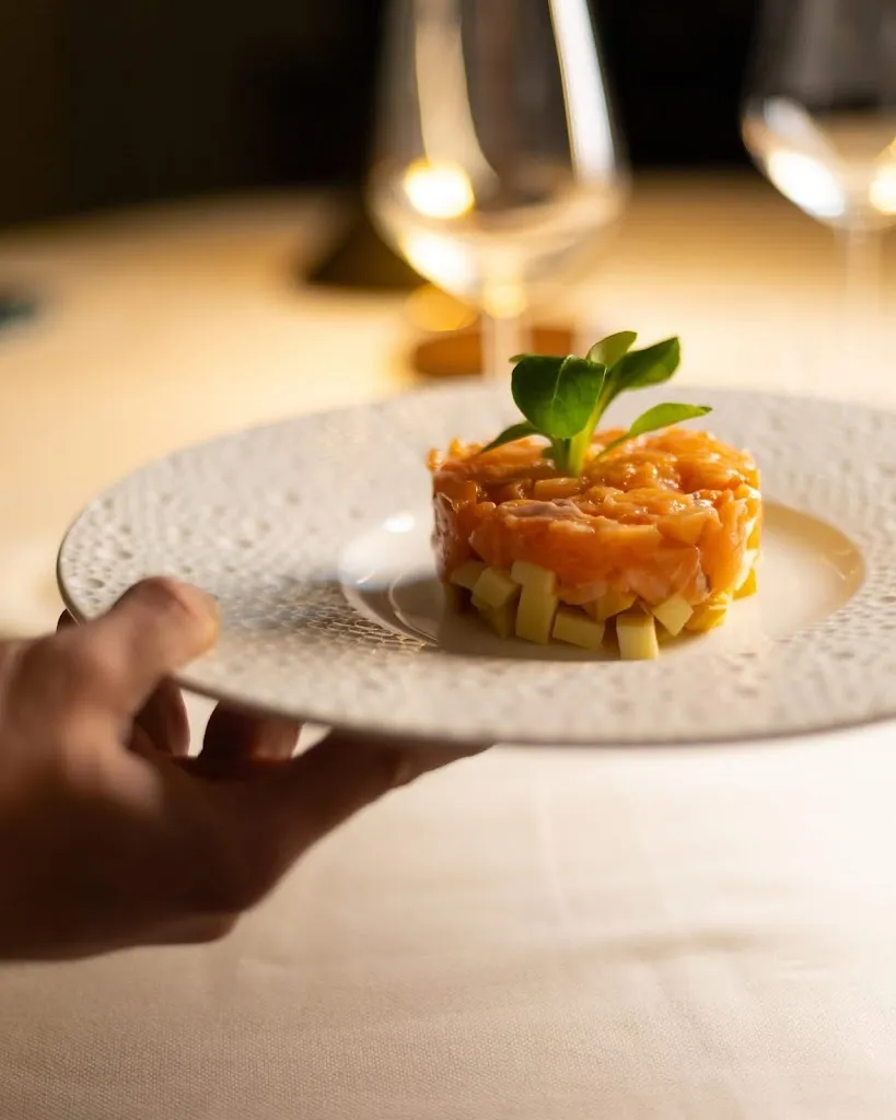 Laino Ristorante_Arcugnano-Torri_slider_image_2