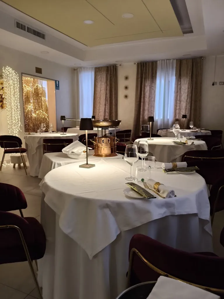 Laino Ristorante_Arcugnano-Torri_slider_image_3