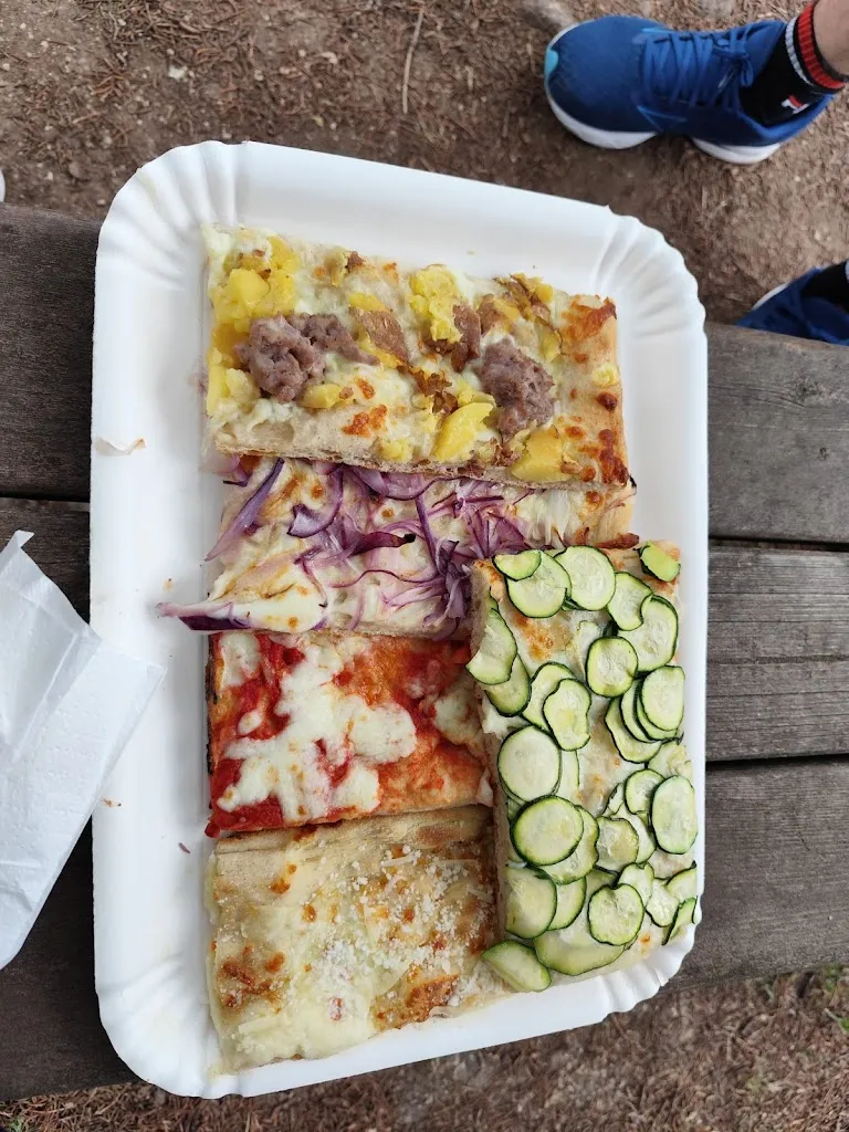 Menu_Trancio_Castel di Sangro_image_1