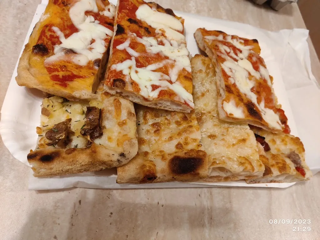 Menu_Trancio_Castel di Sangro_image_2