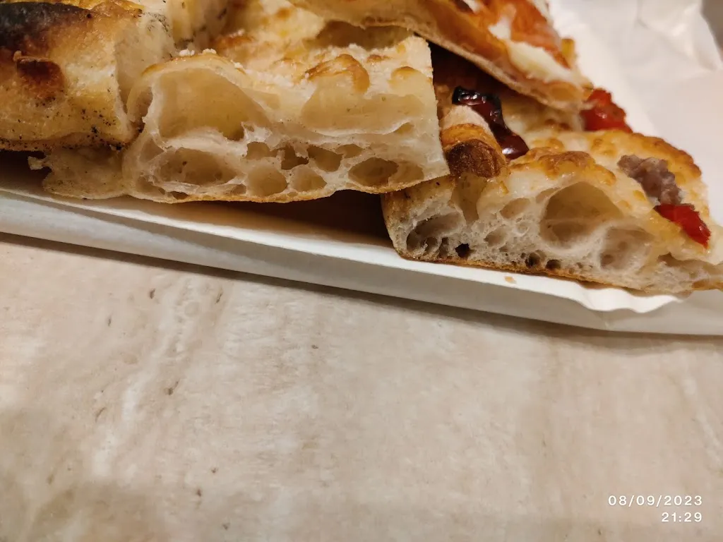 Menu_Trancio_Castel di Sangro_image_3