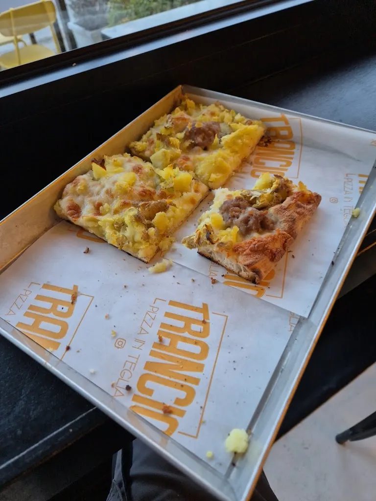 Menu_Trancio_Castel di Sangro_image_4