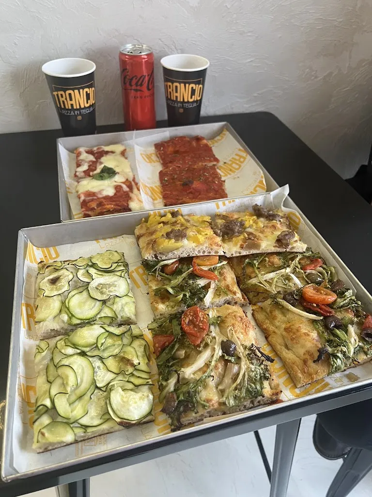 Menu_Trancio_Castel di Sangro_image_5