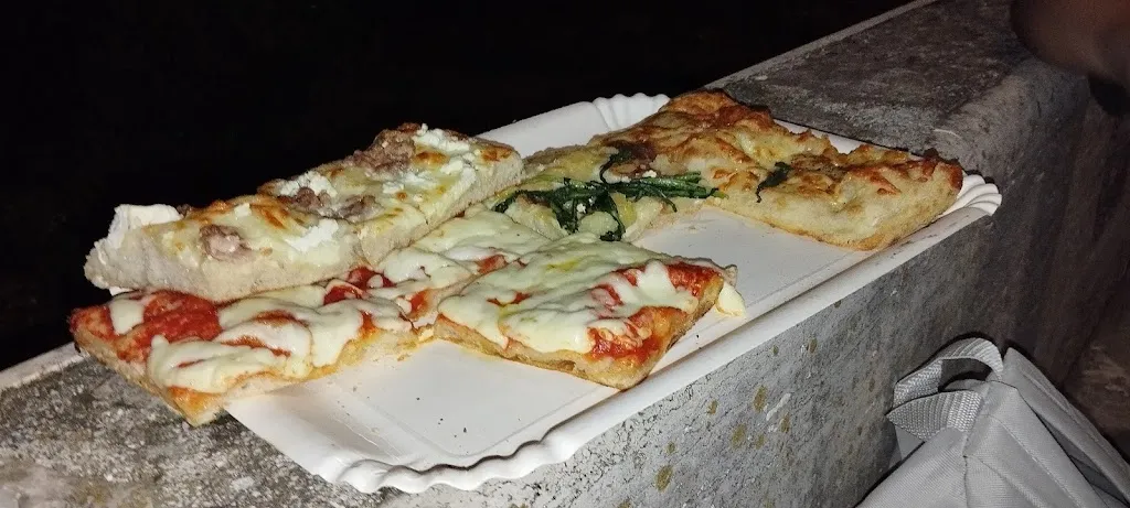 Menu_Trancio_Castel di Sangro_image_6