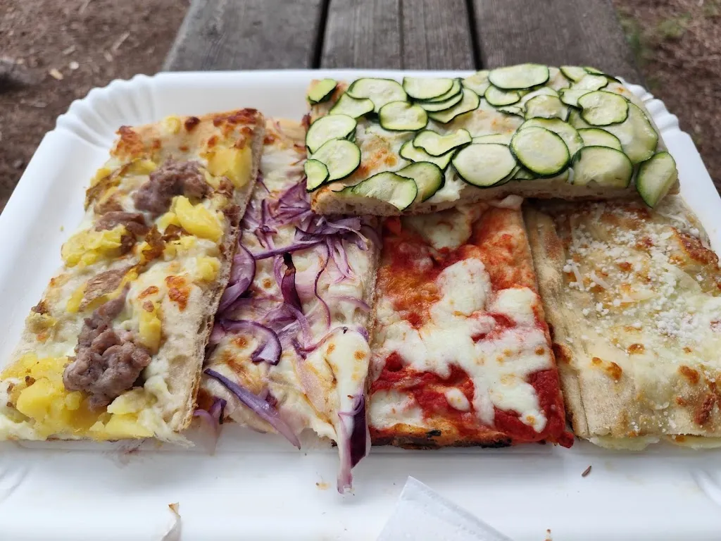 Trancio_Castel di Sangro_slider_image_1