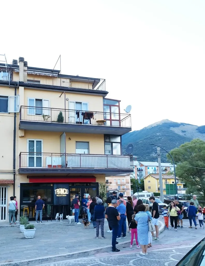 Trancio_Castel di Sangro_slider_image_3