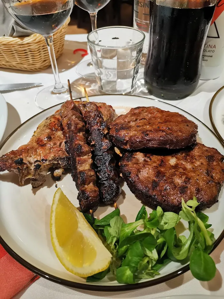 Menu_La Tavernetta_Orta Nova_image_1