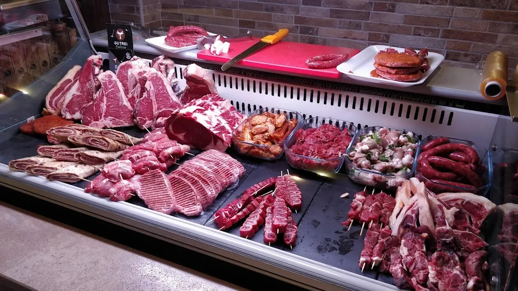 Menu_La Tavernetta_Orta Nova_image_2