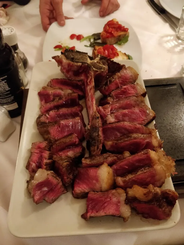 Menu_La Tavernetta_Orta Nova_image_3