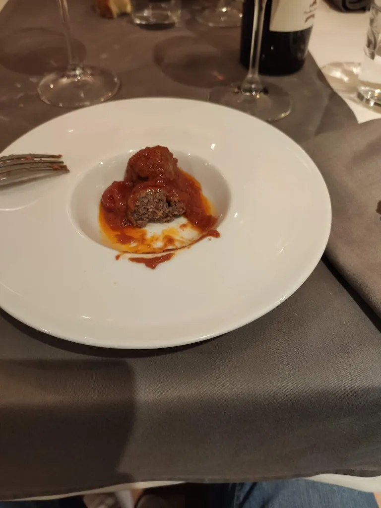 Menu_La Tavernetta_Orta Nova_image_4