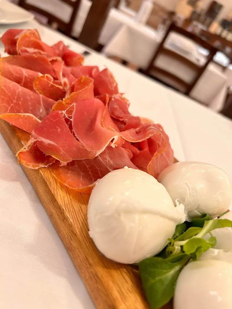 Menu_La Tavernetta_Orta Nova_image_5