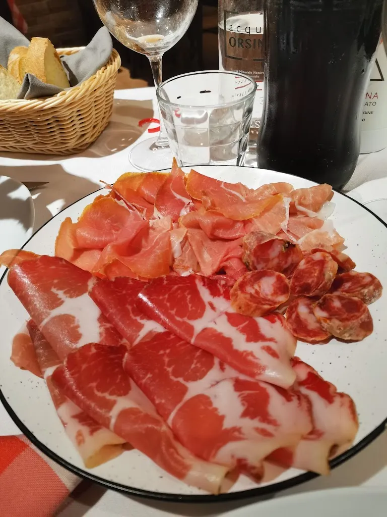 Menu_La Tavernetta_Orta Nova_image_6