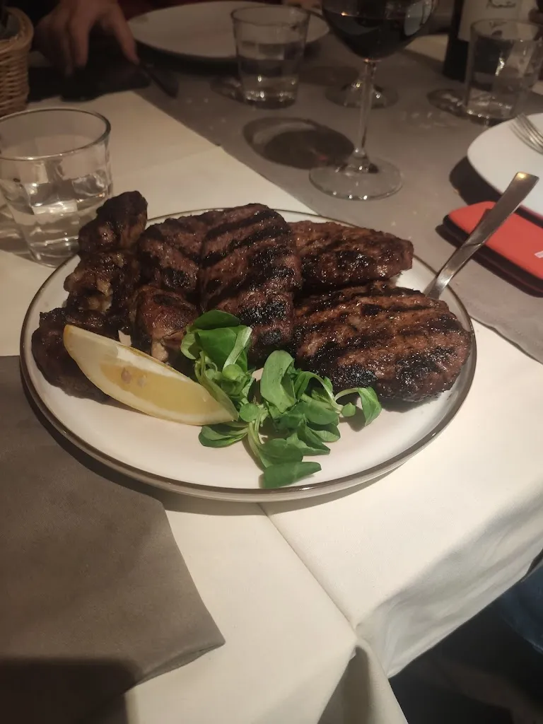 Menu_La Tavernetta_Orta Nova_image_7