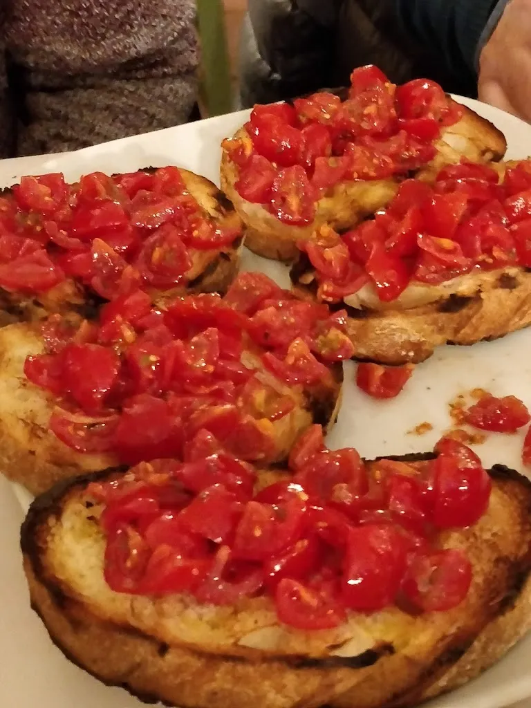 Menu_La Tavernetta_Orta Nova_image_8