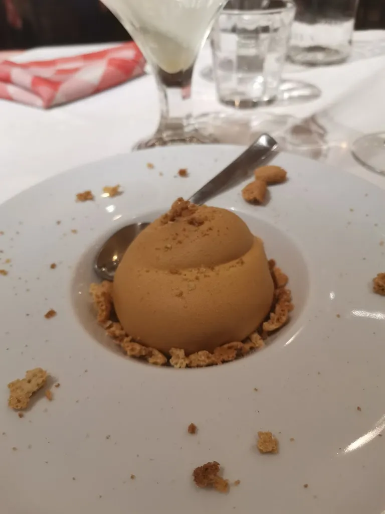 Menu_La Tavernetta_Orta Nova_image_9