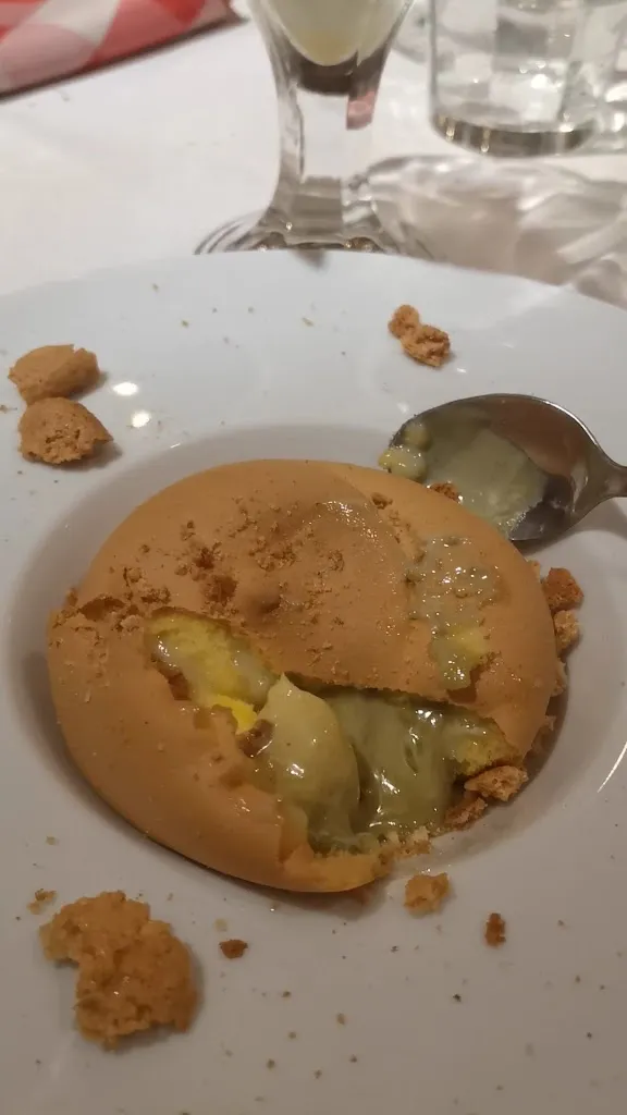 La Tavernetta_Orta Nova_slider_image_2