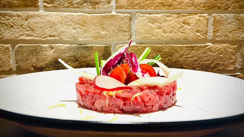 La Tavernetta_Orta Nova_slider_image_3