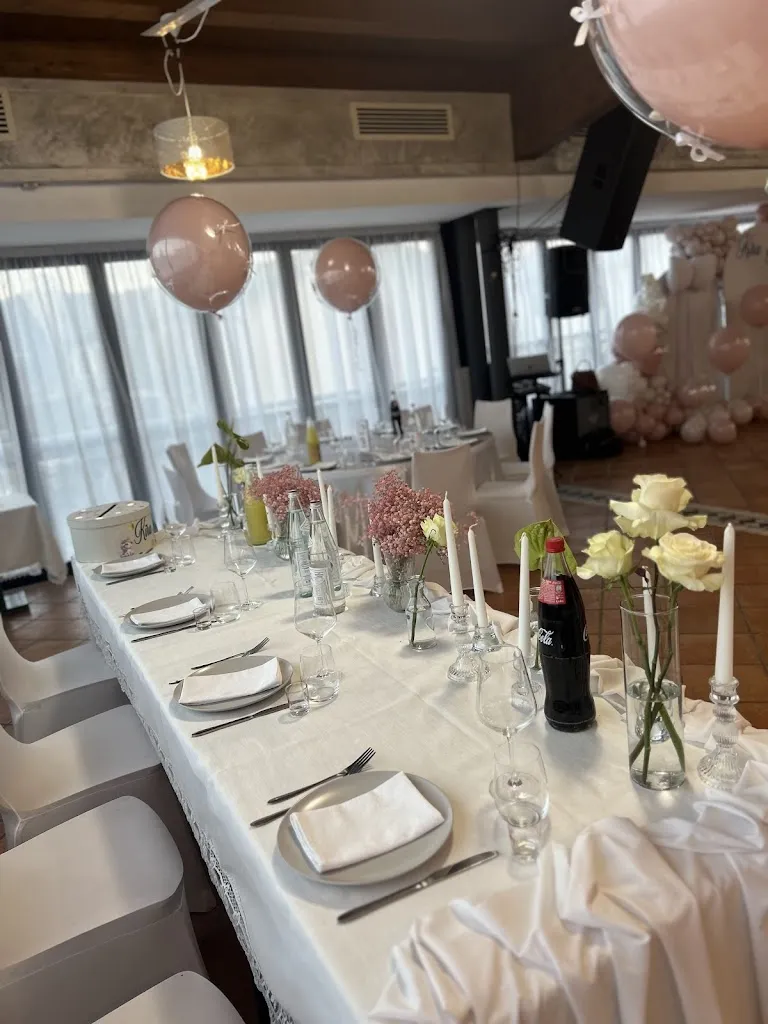 Ristorante Kira_Arcugnano-Torri_slider_image_1