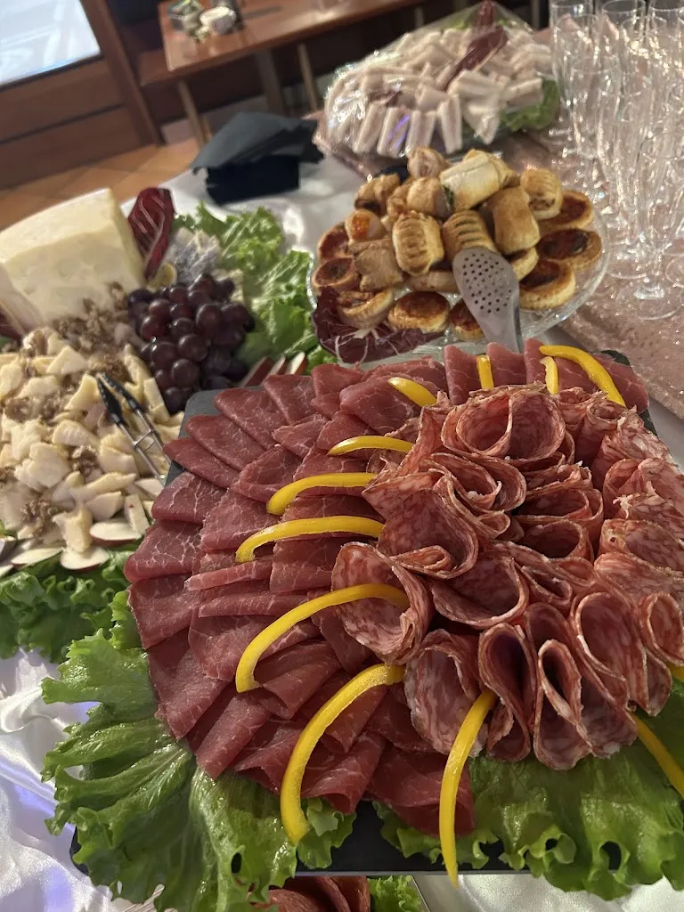 Ristorante Kira_Arcugnano-Torri_slider_image_2