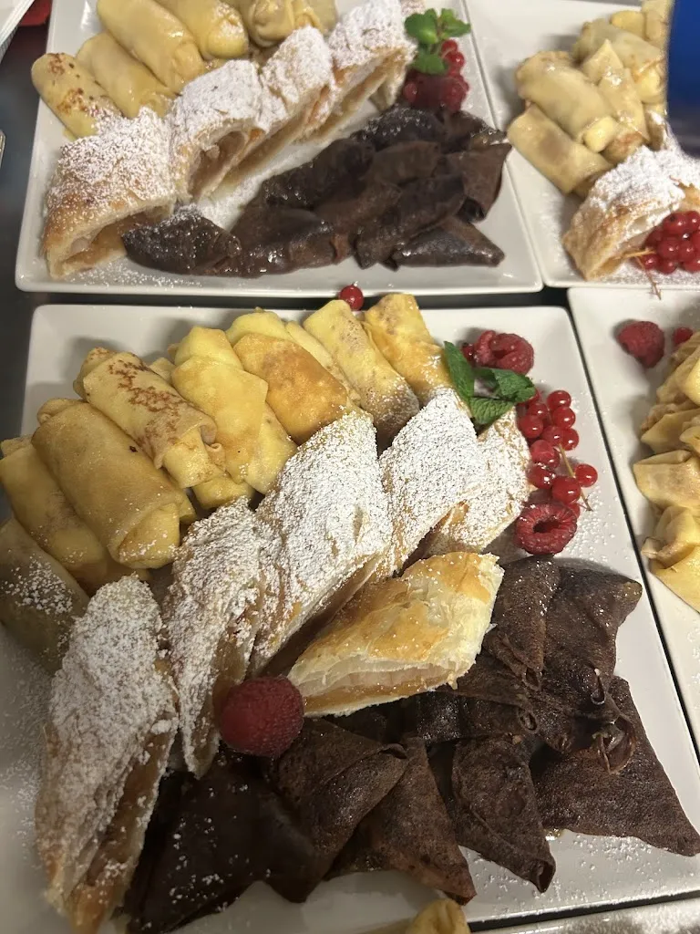 Ristorante Kira_Arcugnano-Torri_slider_image_3