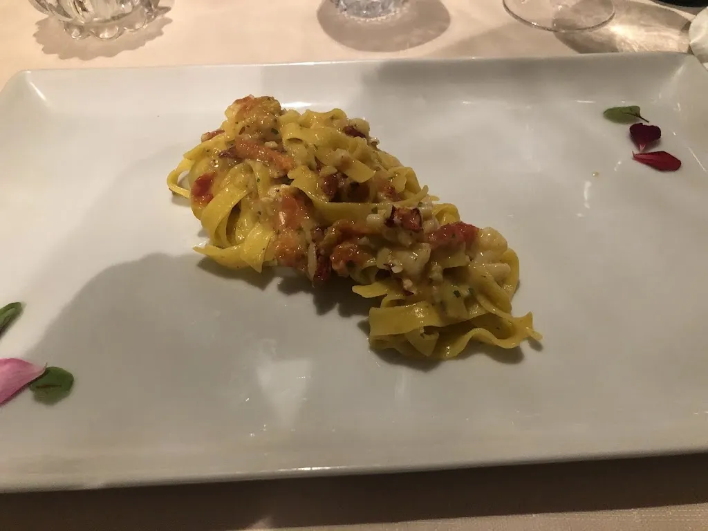 Menu_Ristorante Acchiappagusto - Emozioni dei Sapori_Arcugnano-Torri_image_2