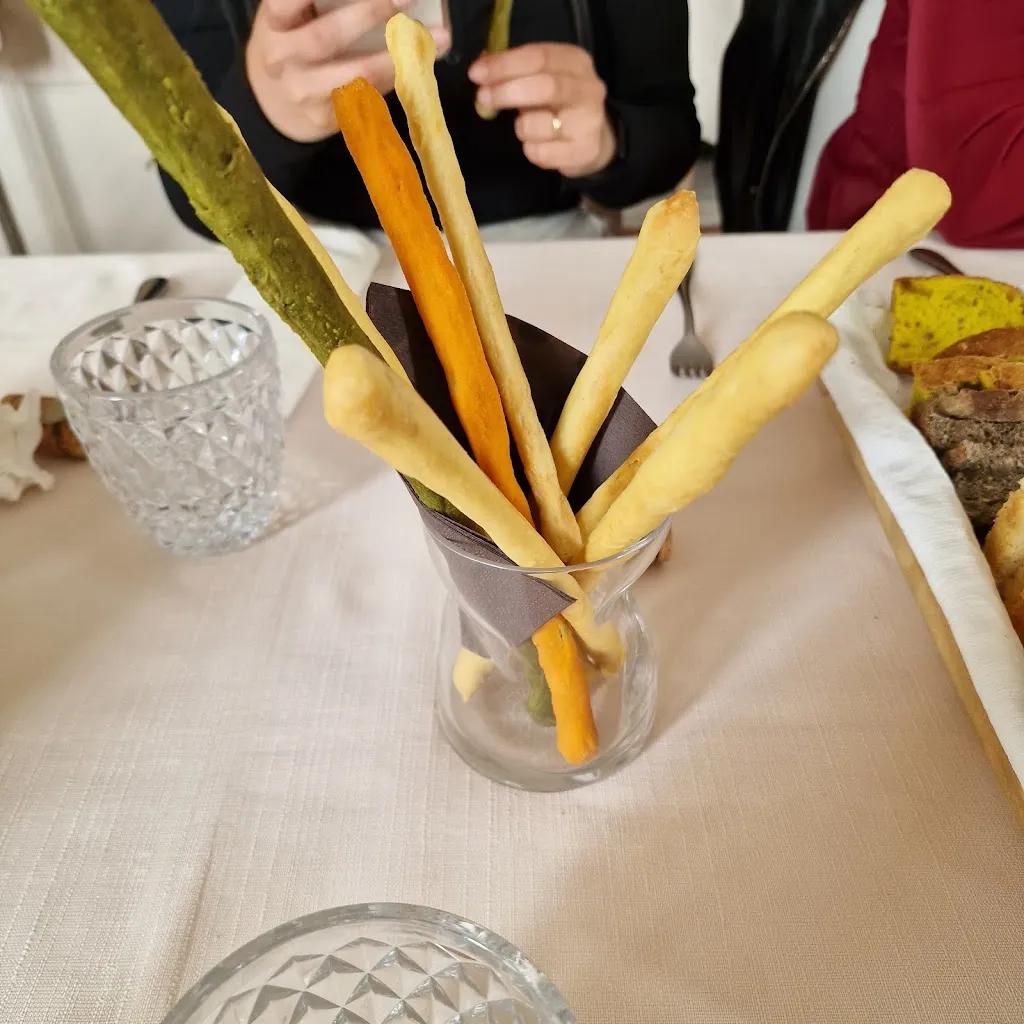 Menu_Ristorante Acchiappagusto - Emozioni dei Sapori_Arcugnano-Torri_image_3