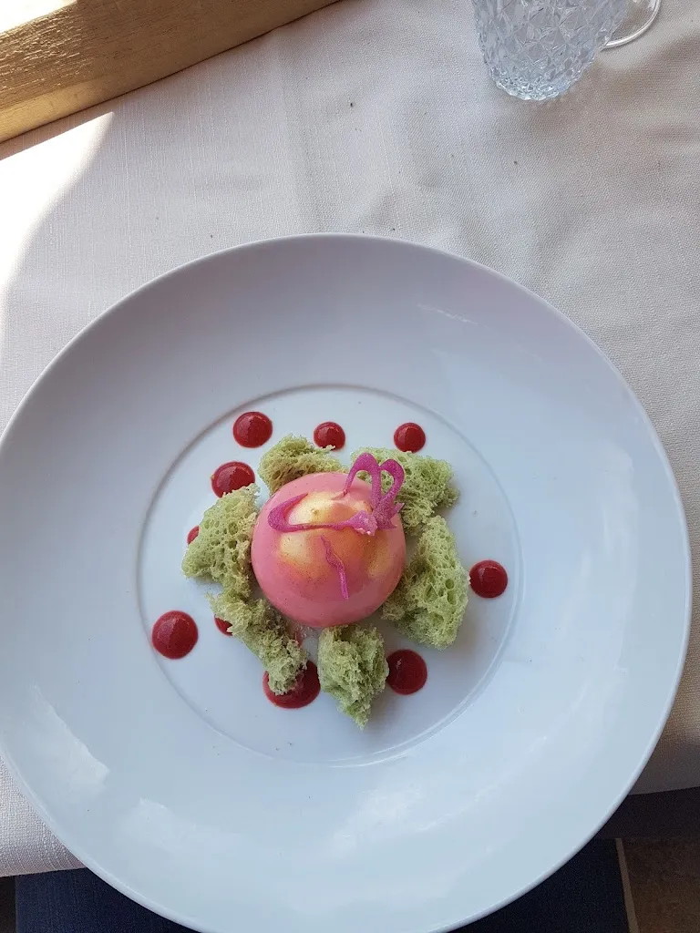 Menu_Ristorante Acchiappagusto - Emozioni dei Sapori_Arcugnano-Torri_image_4