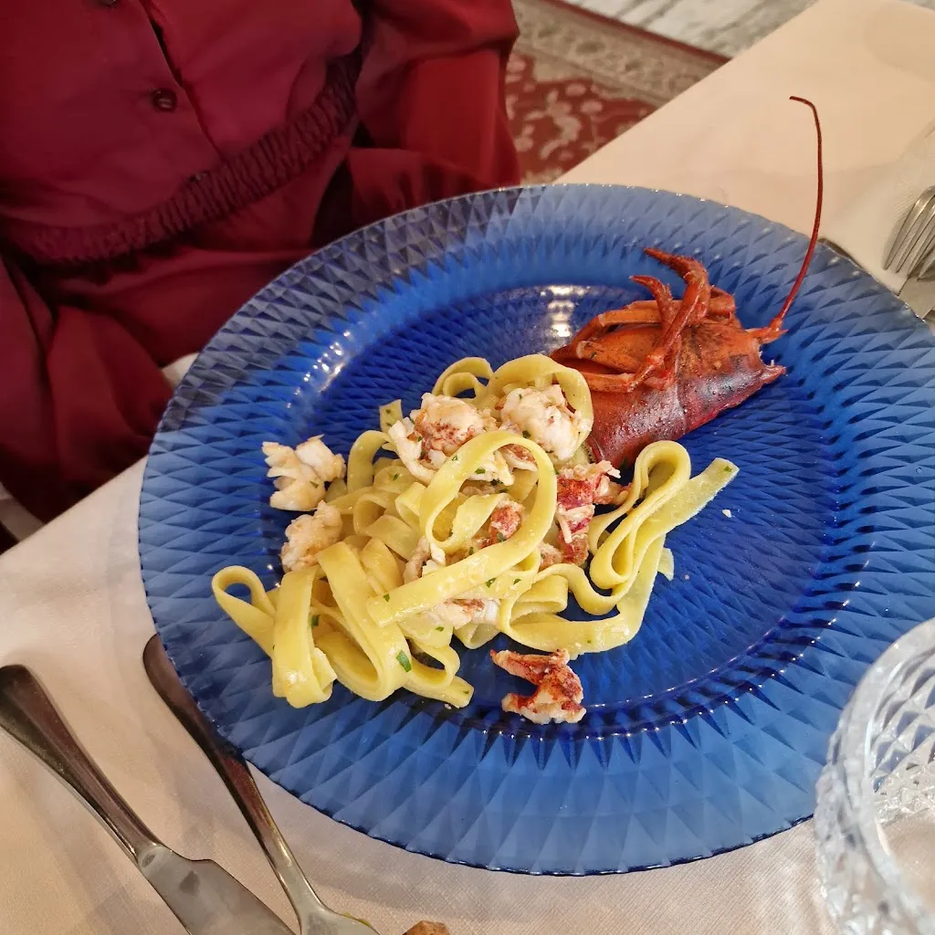 Menu_Ristorante Acchiappagusto - Emozioni dei Sapori_Arcugnano-Torri_image_5