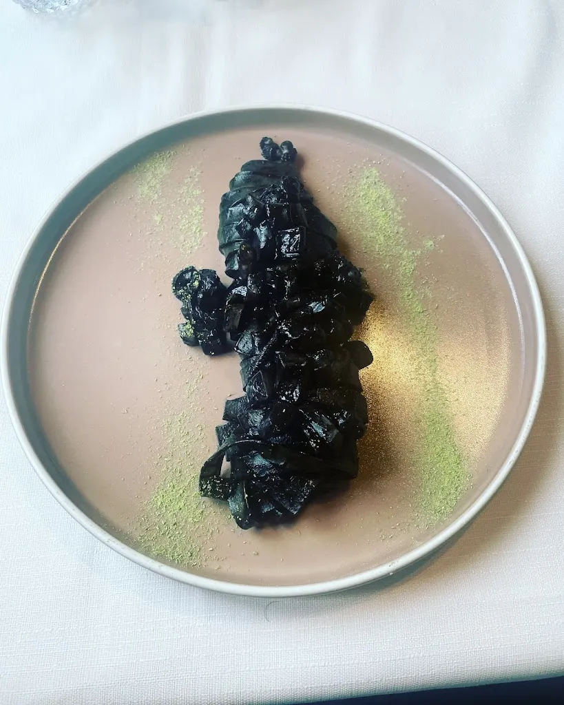 Menu_Ristorante Acchiappagusto - Emozioni dei Sapori_Arcugnano-Torri_image_6