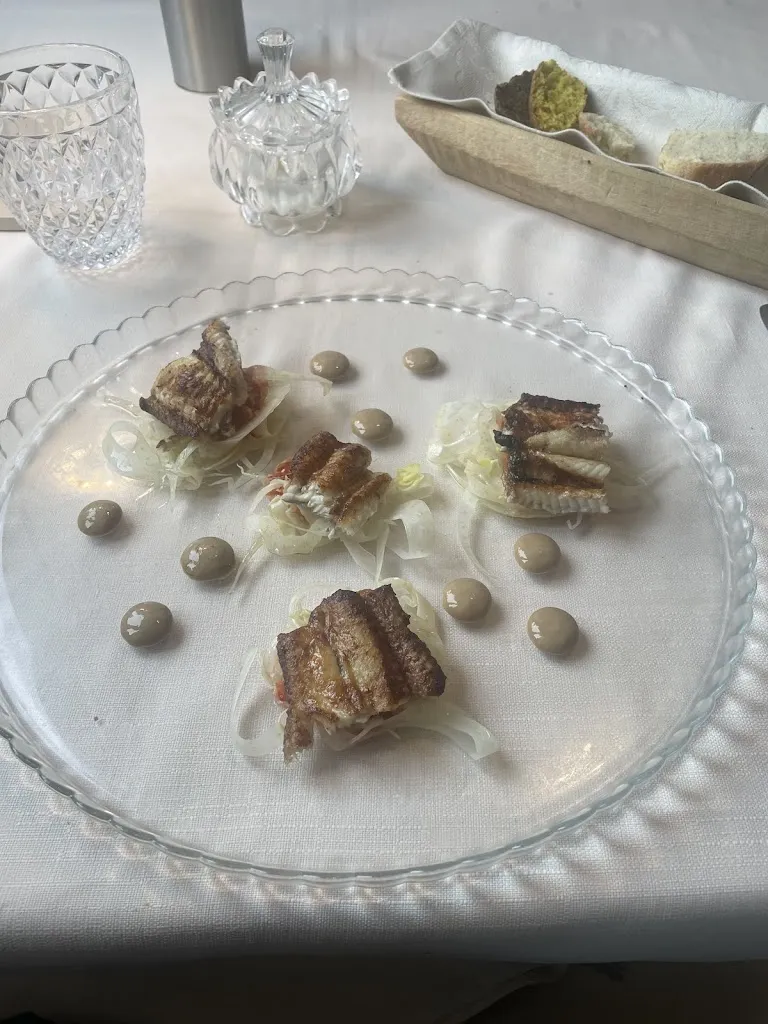 Menu_Ristorante Acchiappagusto - Emozioni dei Sapori_Arcugnano-Torri_image_7