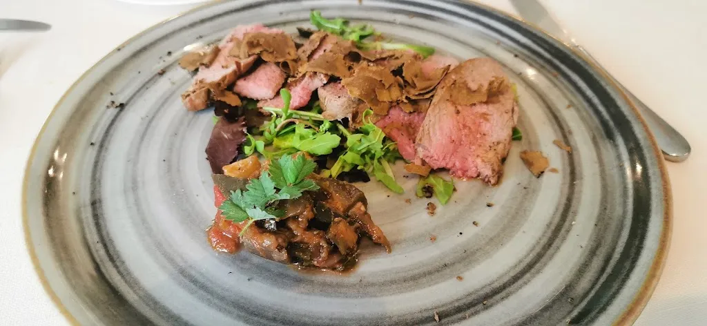 Menu_Ristorante Acchiappagusto - Emozioni dei Sapori_Arcugnano-Torri_image_8