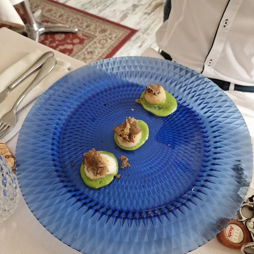 Menu_Ristorante Acchiappagusto - Emozioni dei Sapori_Arcugnano-Torri_image_9